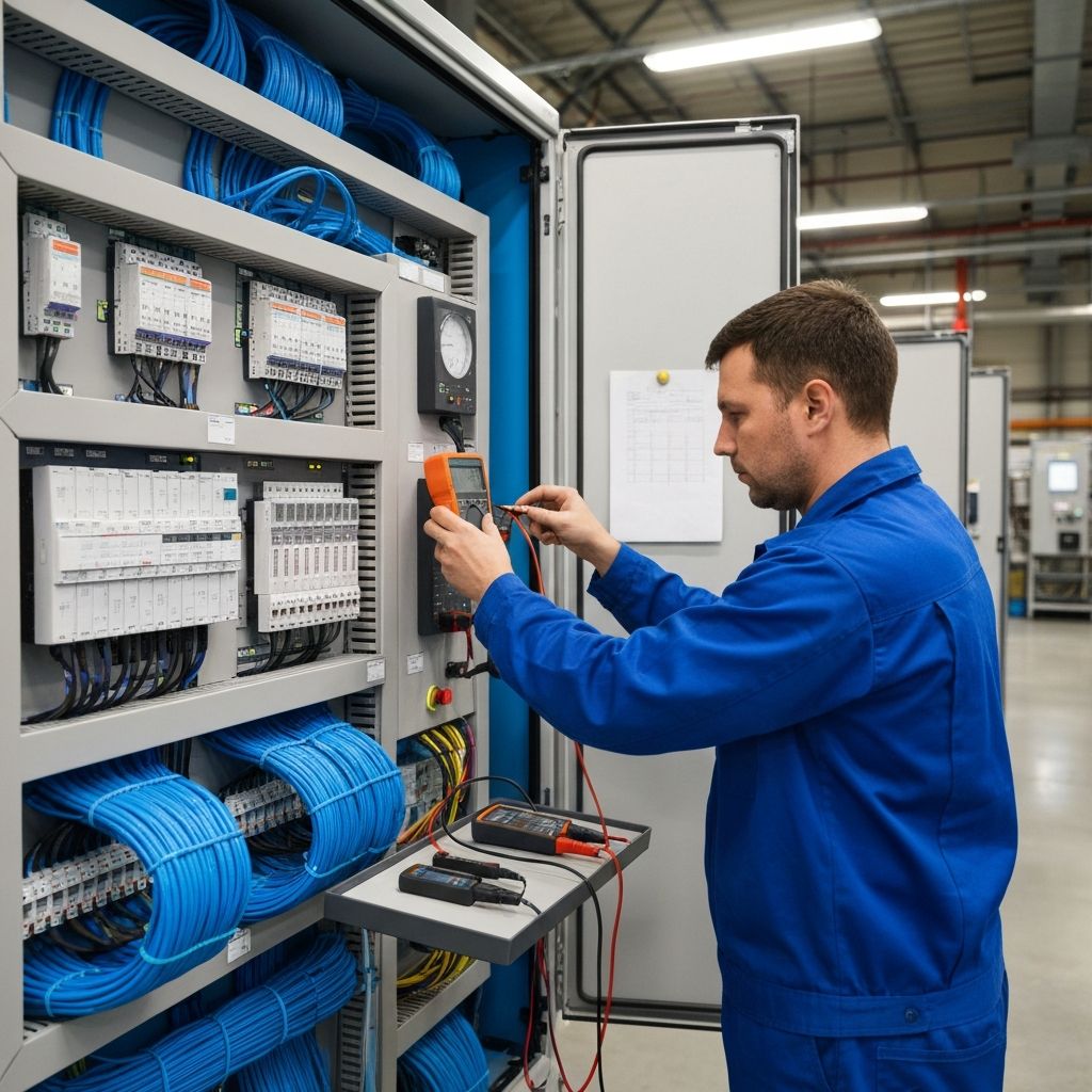 Precision Engineering